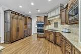 8218 Holly Road - Photo 15
