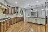 8218 Holly Road - Photo 16