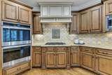 8218 Holly Road - Photo 17