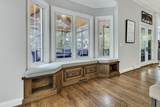 8218 Holly Road - Photo 18