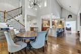 8218 Holly Road - Photo 19