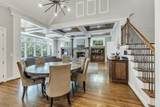 8218 Holly Road - Photo 20