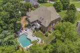 8218 Holly Road - Photo 3