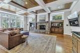 8218 Holly Road - Photo 21