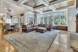 8218 Holly Road - Photo 22