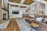8218 Holly Road - Photo 23