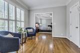 8218 Holly Road - Photo 24