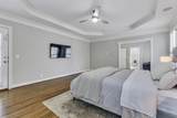 8218 Holly Road - Photo 26