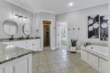 8218 Holly Road - Photo 27