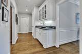 8218 Holly Road - Photo 31
