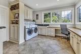8218 Holly Road - Photo 32