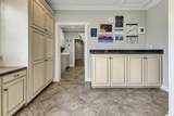 8218 Holly Road - Photo 33
