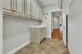8218 Holly Road - Photo 34