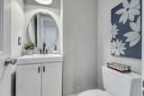 8218 Holly Road - Photo 35