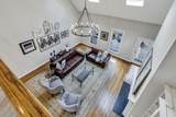 8218 Holly Road - Photo 36