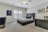 8218 Holly Road - Photo 40