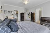 8218 Holly Road - Photo 41