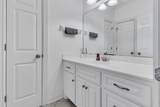 8218 Holly Road - Photo 42