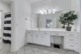 8218 Holly Road - Photo 43