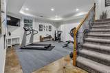 8218 Holly Road - Photo 47