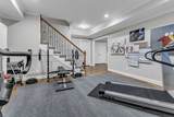 8218 Holly Road - Photo 48