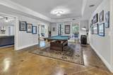 8218 Holly Road - Photo 49