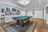 8218 Holly Road - Photo 50