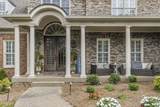 8218 Holly Road - Photo 6