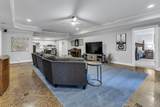 8218 Holly Road - Photo 51