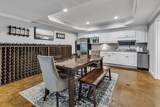 8218 Holly Road - Photo 53