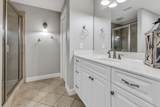 8218 Holly Road - Photo 56