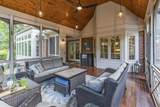 8218 Holly Road - Photo 58