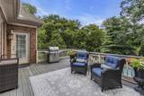 8218 Holly Road - Photo 59