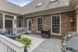 8218 Holly Road - Photo 60