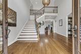 8218 Holly Road - Photo 7