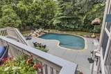 8218 Holly Road - Photo 61