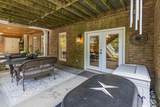 8218 Holly Road - Photo 62