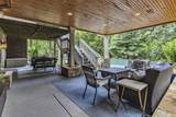 8218 Holly Road - Photo 63