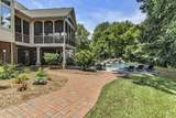 8218 Holly Road - Photo 65