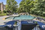 8218 Holly Road - Photo 66