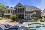 8218 Holly Road - Photo 67