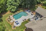 8218 Holly Road - Photo 69