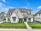 8812 Edgecomb Dr - Photo 1