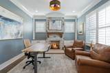 8812 Edgecomb Dr - Photo 11