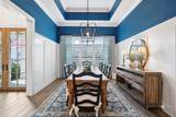 8812 Edgecomb Dr - Photo 12