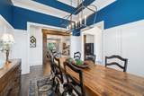 8812 Edgecomb Dr - Photo 13