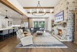 8812 Edgecomb Dr - Photo 14