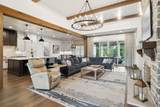 8812 Edgecomb Dr - Photo 15