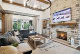 8812 Edgecomb Dr - Photo 16