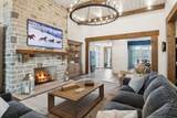 8812 Edgecomb Dr - Photo 18